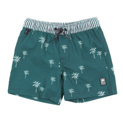 NANO MAILLOT GARÇON