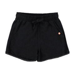NANO SHORT FILLE
