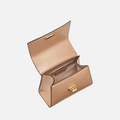 GEOX SAC A MAIN FEMME