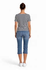 CARRELI CAPRI FEMME