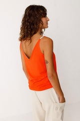 SKFK CAMISOLE FEMME