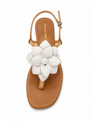 MICHAEL KORS SANDAL FEMME