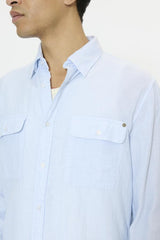 MATINIQUE CHEMISE HOMME