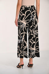 FRANK LYMAN PANTALON FEMME