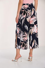 FRANK LYMAN PANTALON FEMME