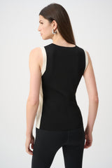 JOSEPH RIBKOFF CAMISOLE FEMME