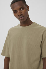 MATINIQUE T-SHIRT FEMME