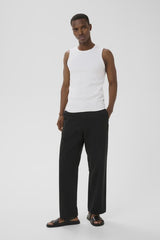 MATINIQUE CAMISOLE HOMME