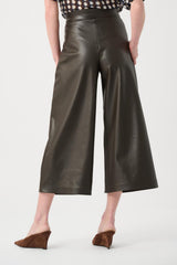 JOSEPH RIBKOFF PANTALON FEMME