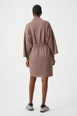 JOSEPH RIBKOFF ROBE FEMME