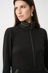 JOSEPH RIBKOFF ROBE FEMME