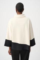 JOSEPH RIBKOFF CHANDAIL FEMME