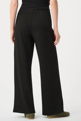 JOSEPH RIBKOFF PANTALON FEMME