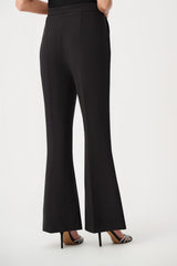 JOSEPH RIBKOFF PANTALON FEMME