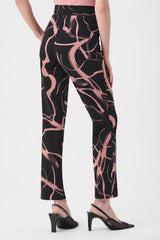 JOSEPH RIBKOFF PANTALON FEMME