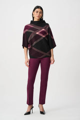 JOSEPH RIBKOFF CHANDAIL FEMME