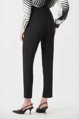 JOSEPH RIBKOFF PANTALON FEMME