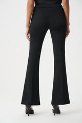 JOSEPH RIBKOFF PANTALON FEMME