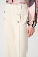 JOSEPH RIBKOFF PANTALON FEMME