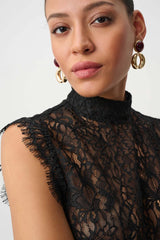 JOSEPH RIBKOFF CAMISOLE FEMME