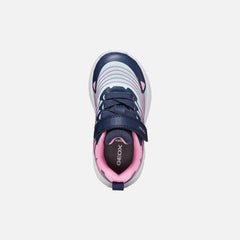 GEOX CHAUSSURE FILLE