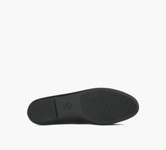 MICHAEL KORS TALON PLAT FEMME