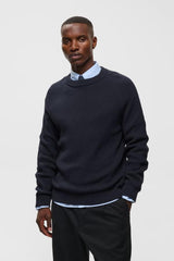 MATINIQUE CHANDAIL HOMME