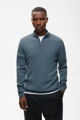 MATINIQUE CHANDAIL HOMME
