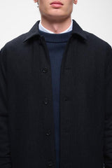 MATINIQUE SURCHEMISE HOMME