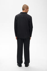 MATINIQUE SURCHEMISE HOMME