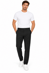 REPORT PANTALON HOMME