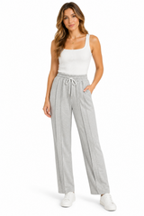 ANGELA MARA PANTALON FEMME