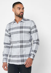 SELECTED CHEMISE HOMME