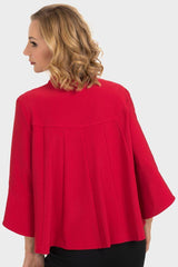 Joseph Ribkoff Veste Femme