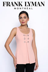 Franl Lyman Camisole
