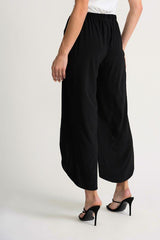Joseph Ribkoff Pantalon Femme