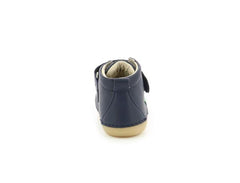 Kickers Chaussure Enfant