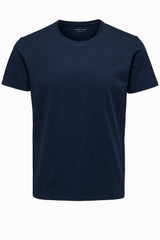 SELECTED T/Shirt Homme