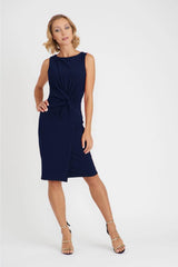 Joseph Ribkoff robe