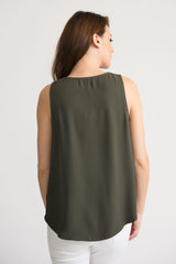 Joseph Ribkoff Camisole Femme