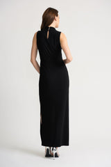 Joseph Ribkoff robe