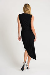 Joseph Ribkoff robe