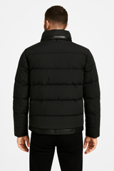 RUDSAK MANTEAU HOMME