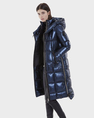 Rudsak Manteau Femme