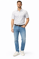 SELECTED CHEMISE HOMME