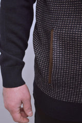 HORST VESTE HOMME