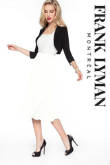 Frank Lyman - Jupe Femme