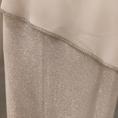 Frank Lyman Robe