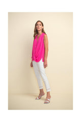 Joseph Ribkoff Camisole