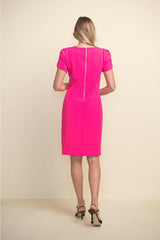 Joseph Ribkoff Robe